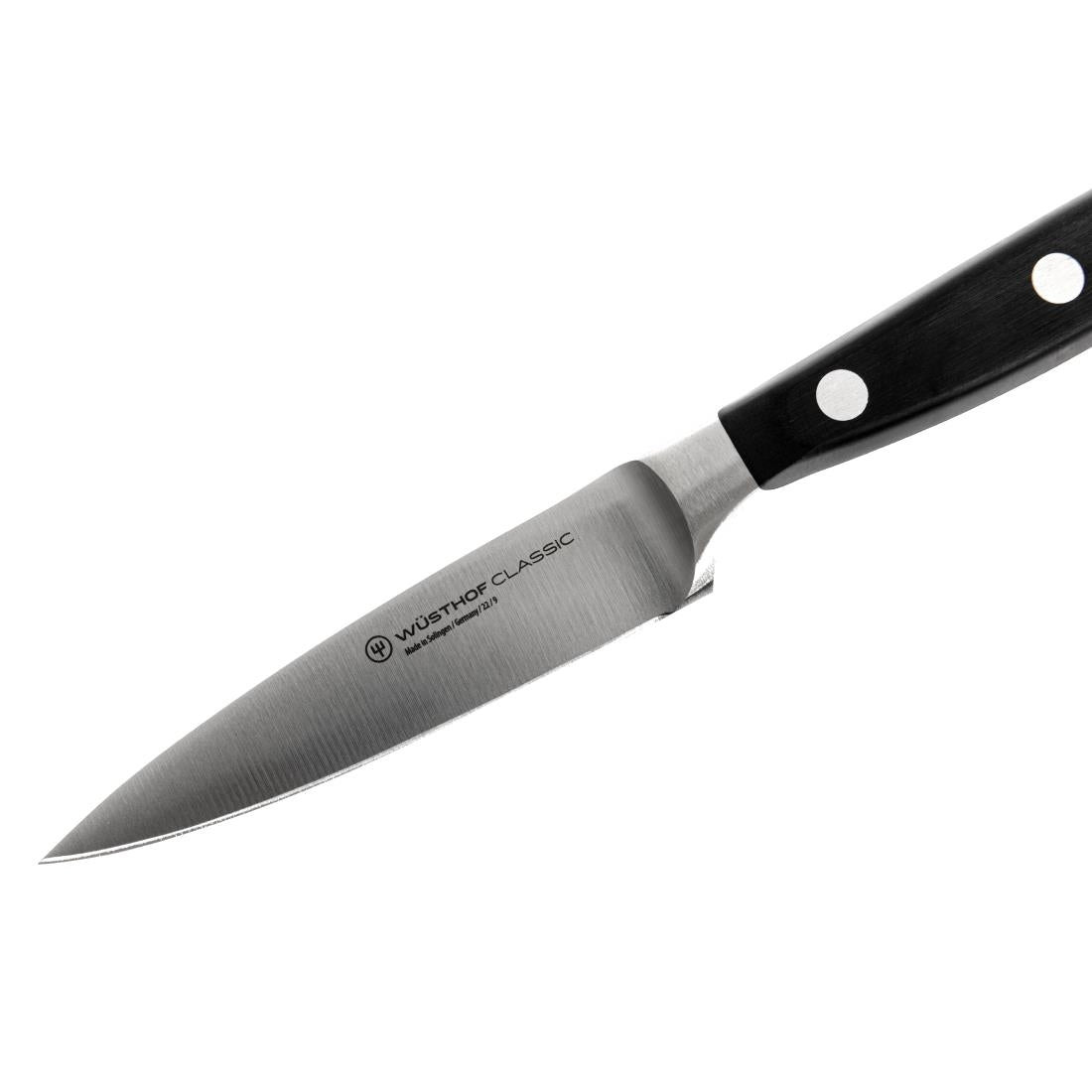 C990 Wusthof Paring Knife 9cm