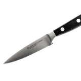 C990 Wusthof Paring Knife 9cm