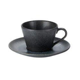 Pack Size 12 - DPS Tableware Flint Cappuccino Cup 340ml/12oz - 57314340 - JD Catering Equipments Ltd