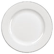 Churchill Alchemy Mono Plates 300mm (12 Pack)