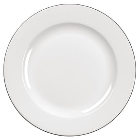 Churchill Alchemy Mono Plates 300mm (12 Pack)