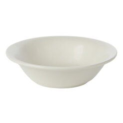 Pack Size 6 - Imperial Fine China Imperial Oatmeal Bowl 16.5cm - CA21068