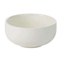 Pack Size 6 - Imperial Fine China Imperial Sugar Bowl 10cm - CA21089