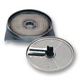 Sammic Déli-cut cutting kit - Compact Line