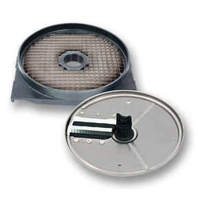 Sammic Déli-cut cutting kit - Compact Line