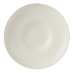 Pack Size 1 - Imperial Fine China Imperial Soup/Pasta Plate 11.5"/29cm - CA61012