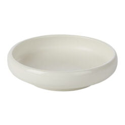Pack Size 6 - Imperial Fine China Imperial Dish 14.5cm/5.75" - CA71052