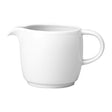 Churchill Compact Jugs White 142ml (4 Pack) | CA843