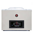 Sammic Vacuum packing machine SU-520P CC 230/50-60/1
