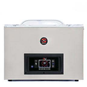 Sammic Vacuum packing machine SU-520GP+ CC 230/50-60/1