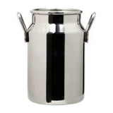 Pack Size 24 - DPS Tableware Mini Milk Churn 5oz/14cl - CB0028 - JD Catering Equipments Ltd