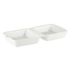 Pack Size 6 - DPS Tableware  Burger Box 30 x 14cm - 358731 - CB0050