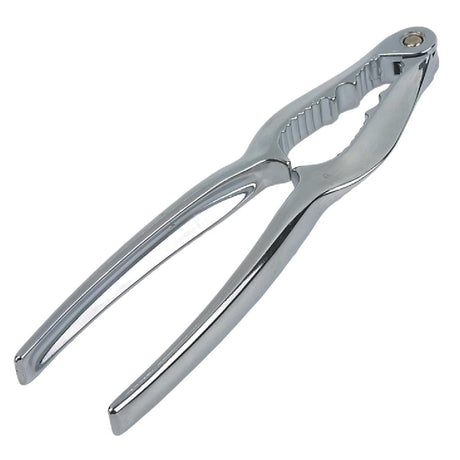 CB005 Vogue Nut Cracker