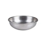 Pack Size 12 - DPS Tableware Antique Steel Cut Edge Bowl 8cm - CB0090 - JD Catering Equipments Ltd