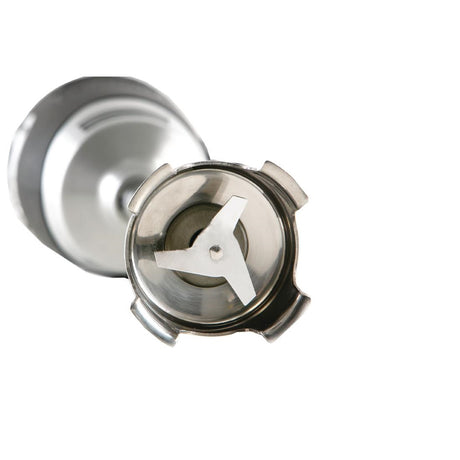 CB132 Waring Medium Duty Quik-Stik Stick Blender WSB40K