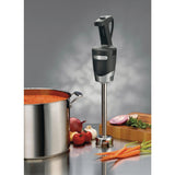 CB132 Waring Medium Duty Quik-Stik Stick Blender WSB40K