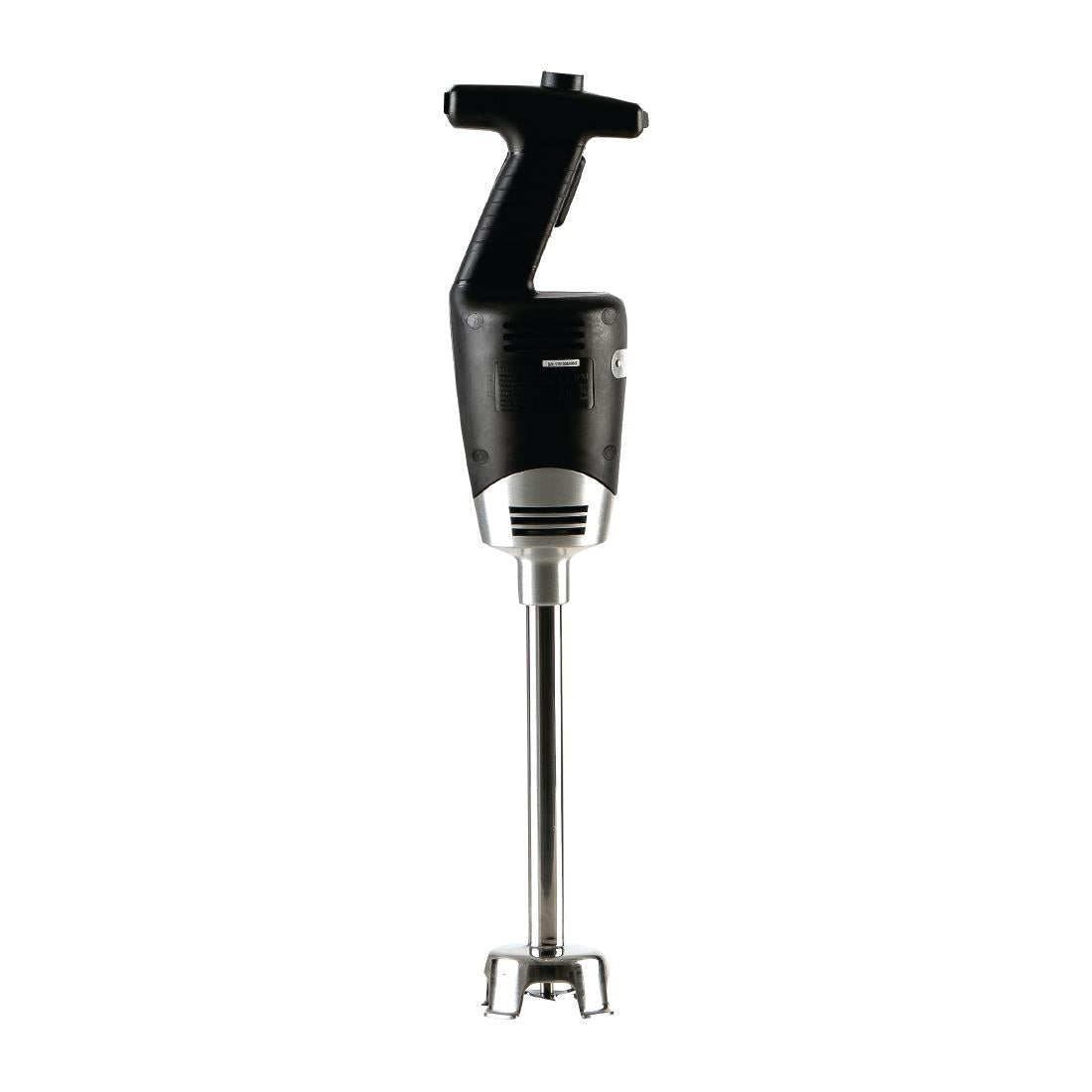 CB132 Waring Medium Duty Quik-Stik Stick Blender WSB40K