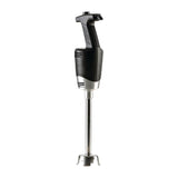 CB132 Waring Medium Duty Quik-Stik Stick Blender WSB40K