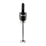 CB132 Waring Medium Duty Quik-Stik Stick Blender WSB40K