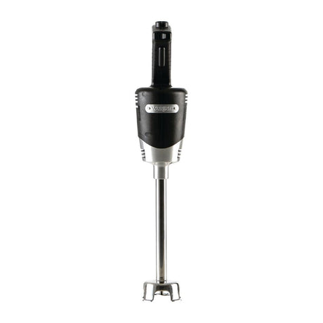 CB132 Waring Medium Duty Quik-Stik Stick Blender WSB40K