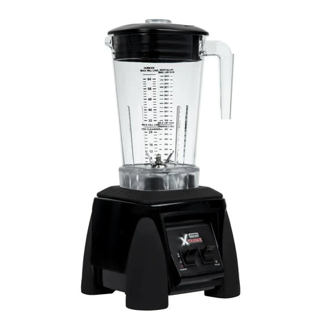 CB135 Waring Xtreme Hi-Power Bar Blender MX1000XTXEK - JD Catering Equipment Solutions Ltd