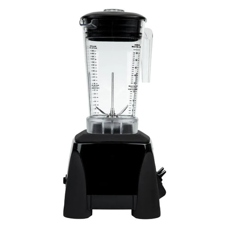 CB135 Waring Xtreme Hi-Power Bar Blender MX1000XTXEK - JD Catering Equipment Solutions Ltd