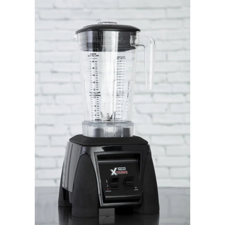 CB135 Waring Xtreme Hi-Power Bar Blender MX1000XTXEK - JD Catering Equipment Solutions Ltd