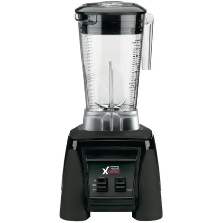 CB135 Waring Xtreme Hi-Power Bar Blender MX1000XTXEK - JD Catering Equipment Solutions Ltd
