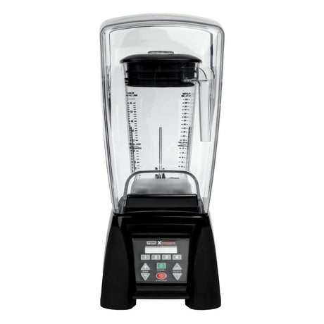 CB137 Waring Xtreme Hi-Power Bar Blender MX1500XTXSEK