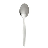 CB316 Olympia Kelso Coffee Spoon (Pack of 12)