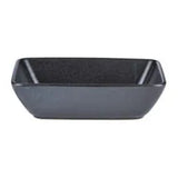 Pack Size 6 - Porcelite Rectangular Dish 4.5 x 12 x 17cm - CB4004 - JD Catering Equipments Ltd