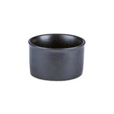 Pack Size 12 - Porcelite Ramekin 7cm - CB4007 - JD Catering Equipments Ltd