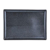 Pack Size 6 - Porcelite Rectangular Plate 31 x 22 x 2cm - CB4031 - JD Catering Equipments Ltd