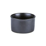 Pack Size 12 - Porcelite Ramekin 8cm - CB4088 - JD Catering Equipments Ltd