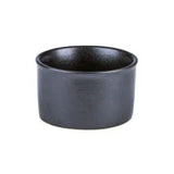 Pack Size 12 - Porcelite Ramkein 9cm - CB4099 - JD Catering Equipments Ltd