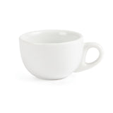 CB464 Olympia Whiteware Espresso Cups 3oz 85ml (Pack of 12)