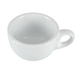 CB464 Olympia Whiteware Espresso Cups 3oz 85ml (Pack of 12)