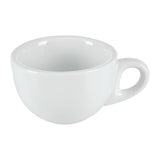 CB464 Olympia Whiteware Espresso Cups 3oz 85ml (Pack of 12)