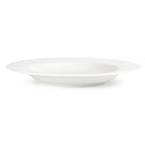 CB485 Olympia Whiteware Pasta Plates 310mm (Pack of 4)