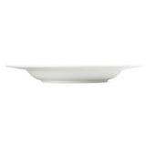 CB485 Olympia Whiteware Pasta Plates 310mm (Pack of 4)