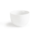 CB495 Olympia Chinese Tea Cups (Pack of 12)