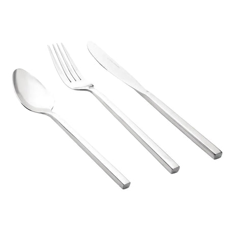 CB650 Olympia Napoli Cutlery Sample Set (Pack of 3) - JD Catering Equipment Solutions Ltd