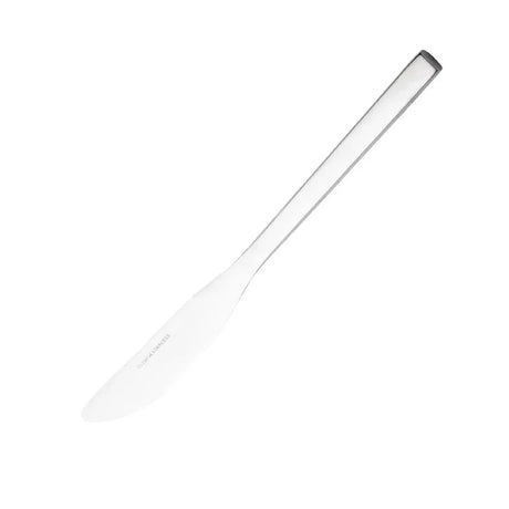 CB650 Olympia Napoli Cutlery Sample Set (Pack of 3) - JD Catering Equipment Solutions Ltd
