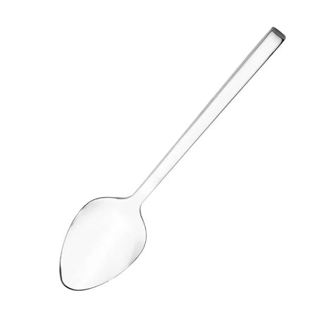 CB650 Olympia Napoli Cutlery Sample Set (Pack of 3) - JD Catering Equipment Solutions Ltd