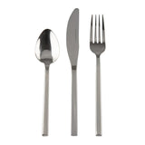 CB650 Olympia Napoli Cutlery Sample Set (Pack of 3)