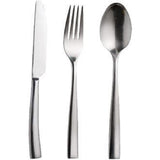 CB652 Olympia Torino Cutlery Sample Set