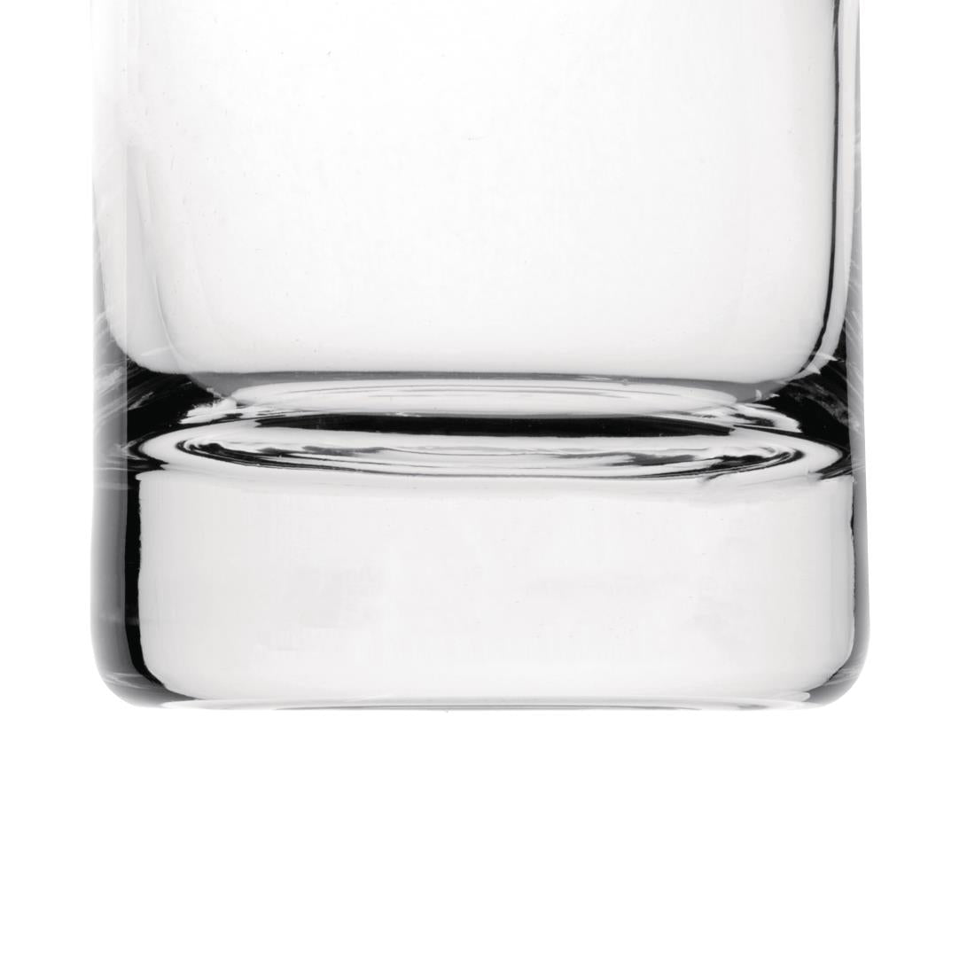 CK932 Olympia Hi Ball Glasses 285ml CE Marked (Pack of 48)