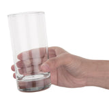 CB716 Olympia Hi Ball Glasses 285ml (Pack of 48)