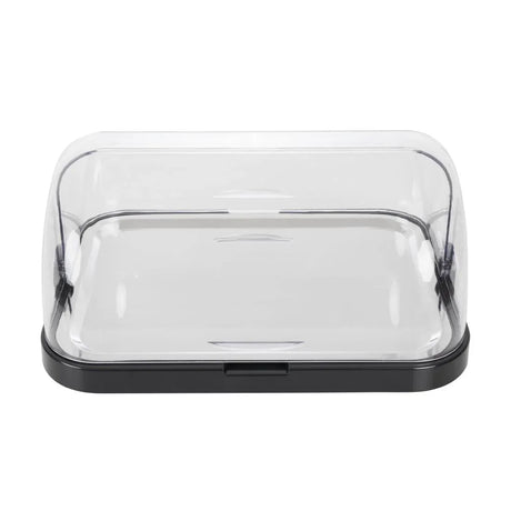 CB793 Roll Top Cool Display Tray - JD Catering Equipment Solutions Ltd