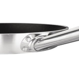 CB901 Vogue Non Stick Teflon Induction Frying Pan 260mm